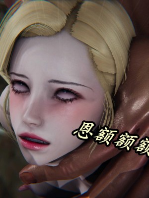 [保安] 逆转之路第三季01-17_12_477