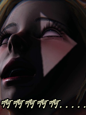 [保安] 逆转之路第三季01-17_12_480