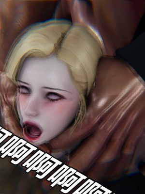 [保安] 逆转之路第三季01-17_12_481