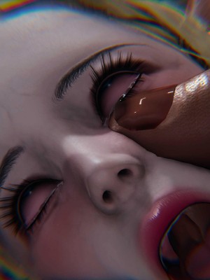 [保安] 逆转之路第三季01-17_12_483