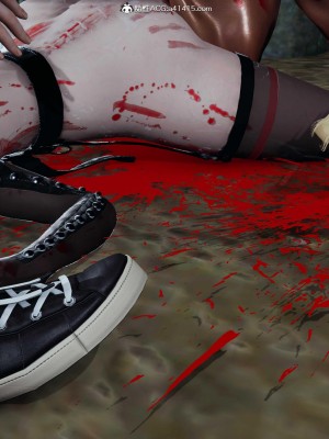 [保安] 逆转之路第三季01-17_12_490