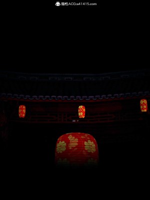 [保安] 逆转之路第三季01-17_12_502