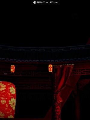 [保安] 逆转之路第三季01-17_12_503