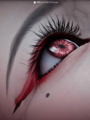 [保安] 逆转之路第三季01-17_12_504