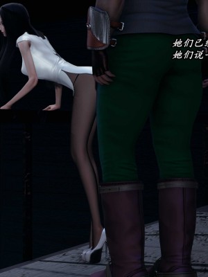 [保安] 逆转之路第三季01-17_13_005