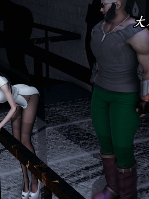 [保安] 逆转之路第三季01-17_13_010