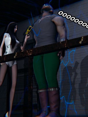 [保安] 逆转之路第三季01-17_13_016