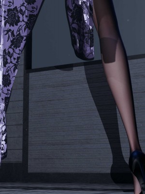 [保安] 逆转之路第三季01-17_13_021