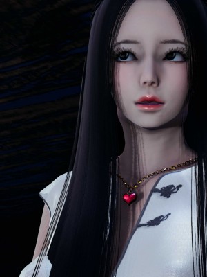 [保安] 逆转之路第三季01-17_13_022