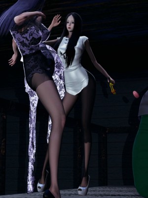 [保安] 逆转之路第三季01-17_13_023