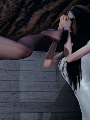 [保安] 逆转之路第三季01-17_13_027