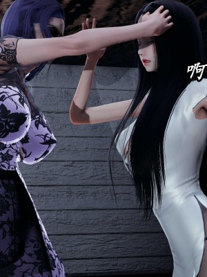 [保安] 逆转之路第三季01-17_13_028