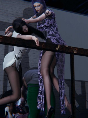 [保安] 逆转之路第三季01-17_13_030