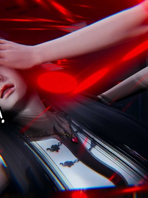 [保安] 逆转之路第三季01-17_13_032