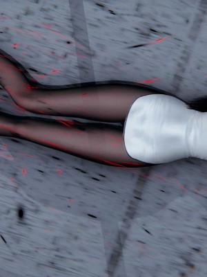 [保安] 逆转之路第三季01-17_13_036