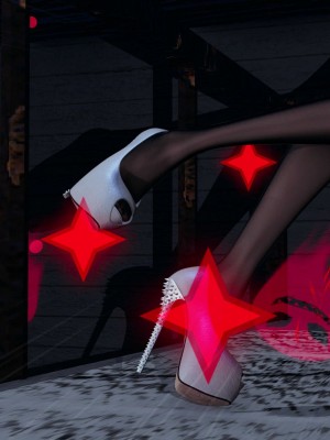 [保安] 逆转之路第三季01-17_13_053