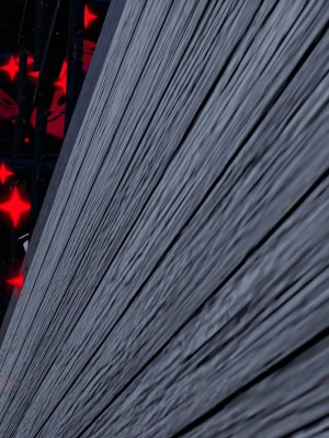 [保安] 逆转之路第三季01-17_13_055