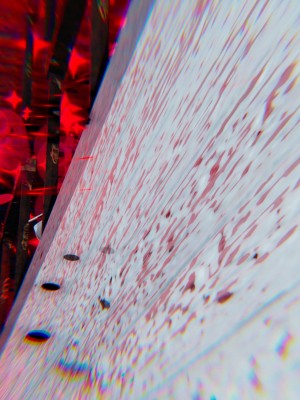 [保安] 逆转之路第三季01-17_13_056