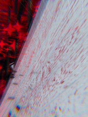 [保安] 逆转之路第三季01-17_13_057