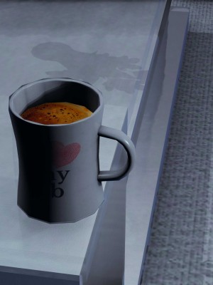 [保安] 逆转之路第三季01-17_13_059