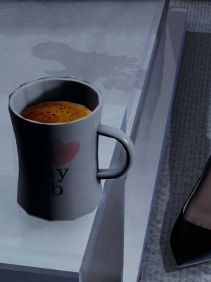 [保安] 逆转之路第三季01-17_13_060