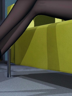 [保安] 逆转之路第三季01-17_13_061