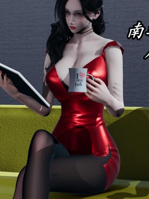 [保安] 逆转之路第三季01-17_13_062