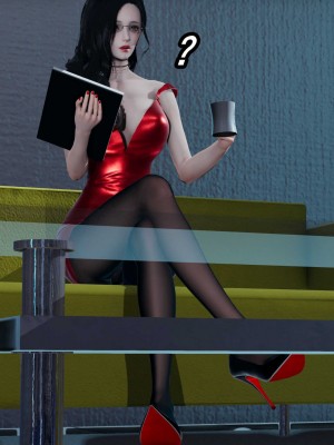 [保安] 逆转之路第三季01-17_13_065