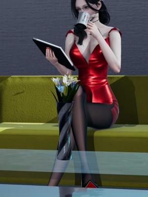 [保安] 逆转之路第三季01-17_13_074