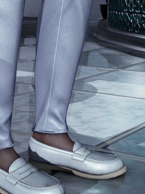 [保安] 逆转之路第三季01-17_13_075