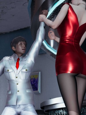 [保安] 逆转之路第三季01-17_13_091