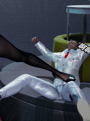 [保安] 逆转之路第三季01-17_13_092