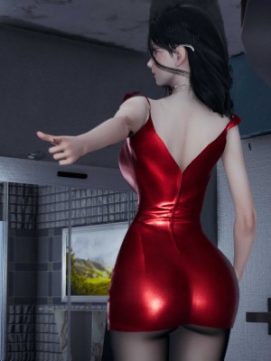 [保安] 逆转之路第三季01-17_13_097