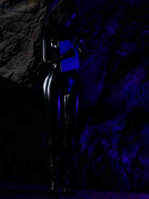 [保安] 逆转之路第三季01-17_13_103