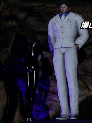 [保安] 逆转之路第三季01-17_13_106