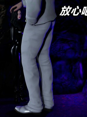 [保安] 逆转之路第三季01-17_13_110