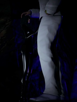 [保安] 逆转之路第三季01-17_13_112