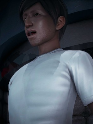 [保安] 逆转之路第三季01-17_13_121