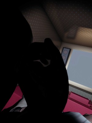 [保安] 逆转之路第三季01-17_13_133