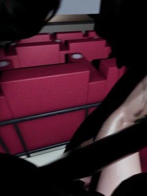 [保安] 逆转之路第三季01-17_13_135