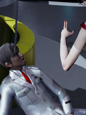 [保安] 逆转之路第三季01-17_13_138