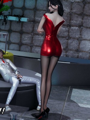 [保安] 逆转之路第三季01-17_13_144