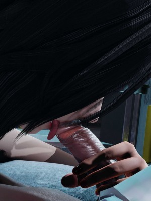 [保安] 逆转之路第三季01-17_13_151