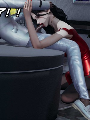 [保安] 逆转之路第三季01-17_13_155