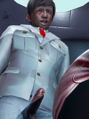 [保安] 逆转之路第三季01-17_13_166