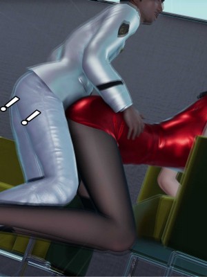 [保安] 逆转之路第三季01-17_13_172