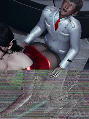 [保安] 逆转之路第三季01-17_13_173