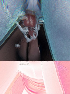 [保安] 逆转之路第三季01-17_13_181