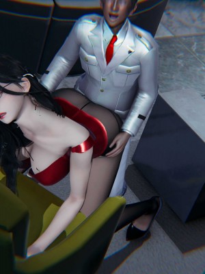 [保安] 逆转之路第三季01-17_13_182