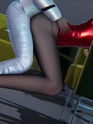 [保安] 逆转之路第三季01-17_13_183